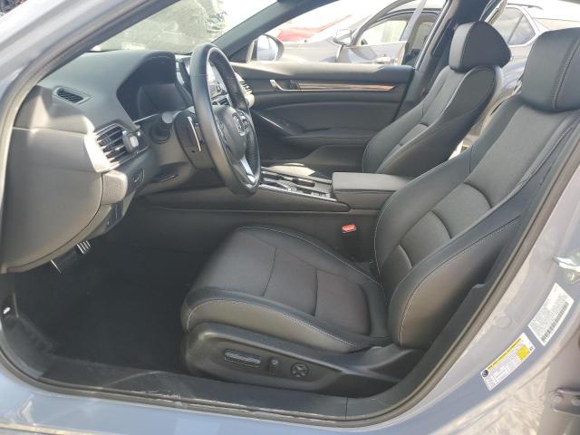 2022 HONDA ACCORD SPO 1HGCV1F3XNA046895