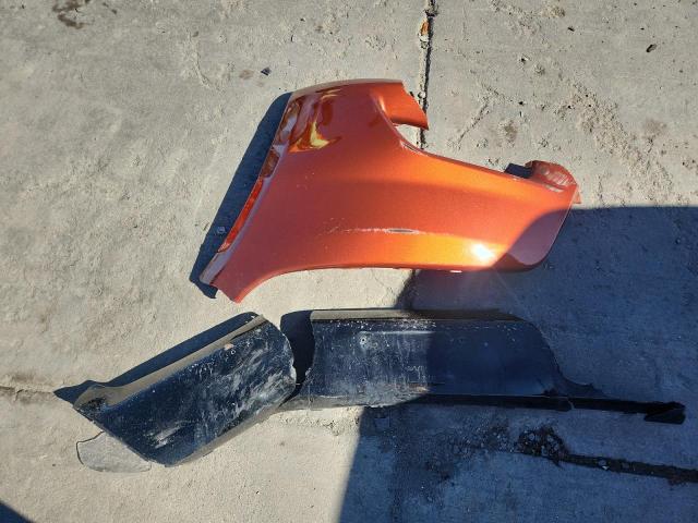 2021 DODGE CHARGER SX - 2C3CDXBG1MH561608