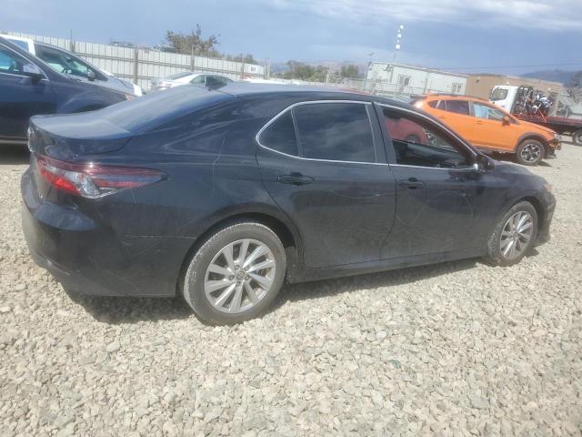 2023 TOYOTA CAMRY LE 4T1C11AK2PU156068