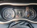 Lot #3301651626 2015 JEEP CHEROKEE L