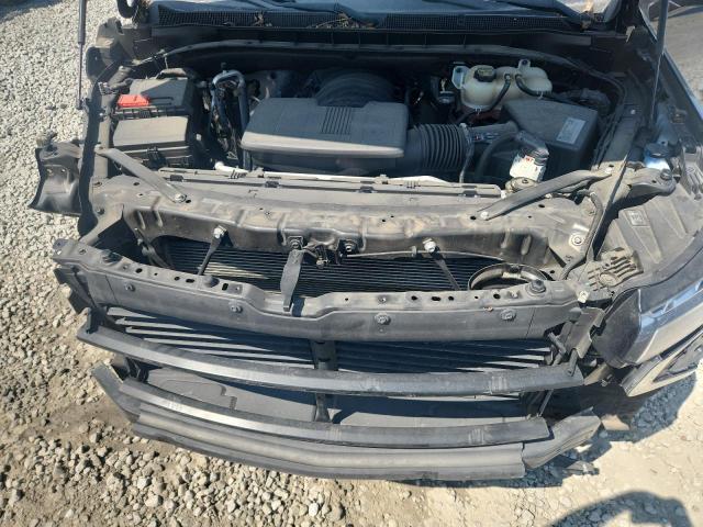 2021 CHEVROLET TAHOE C150 1GNSCNKD9MR269734