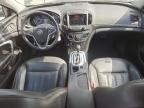 Lot #3294367107 2014 BUICK REGAL
