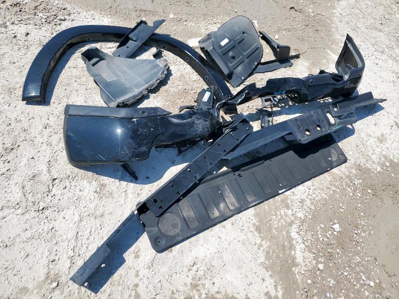 2021 RAM 1500 LARAM - 1C6RREJTXMN807645