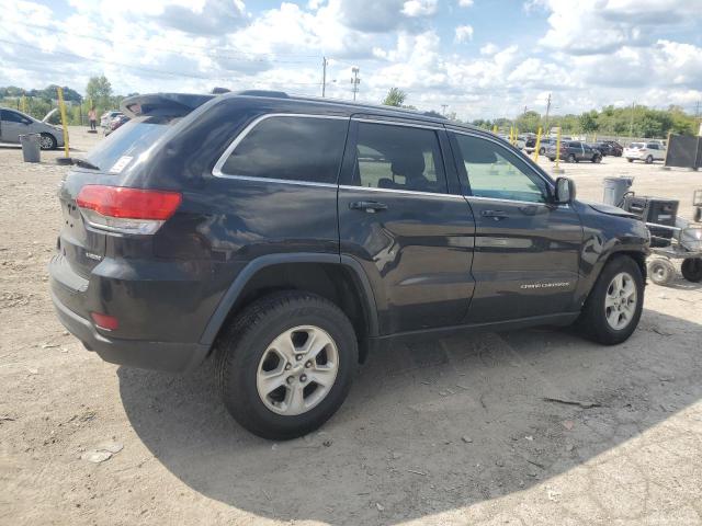 2015 JEEP GRAN CHER 1C4RJFAG8FC787323