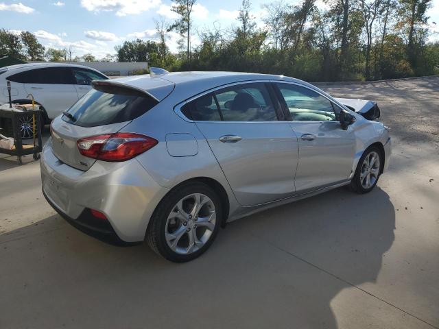 2017 CHEVROLET CRUZE PREM 3G1BF6SM5HS594513