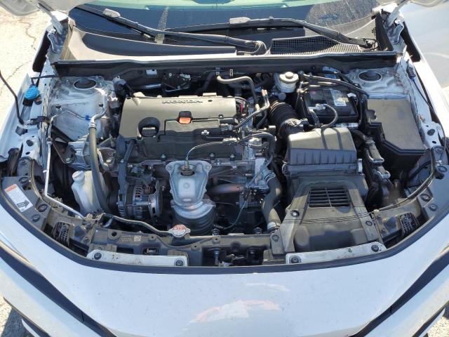 2022 HONDA CIVIC SPORT 2HGFE2F53NH602860