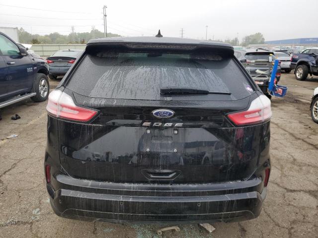 2024 FORD EDGE SEL #3290225252