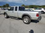 Lot #3303756420 2001 FORD RANGER SUP