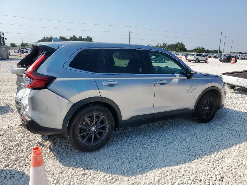 2026 HONDA CR-V EXL 2HKRS3H79TH301944