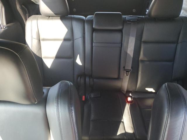 2020 DODGE DURANGO GT - 1C4RDHDG6LC184266