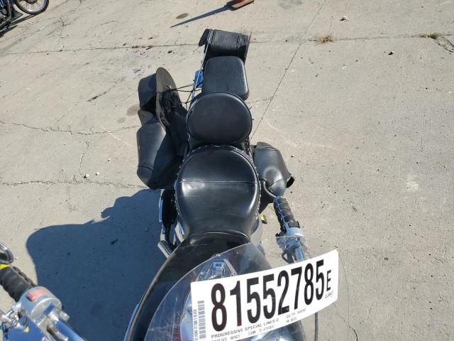 2003 HONDA VT1300 S 1HFSC52043A003126