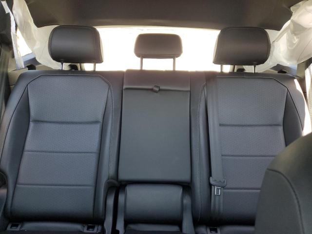 2020 VOLKSWAGEN TIGUAN SE 3VV2B7AX2LM153912