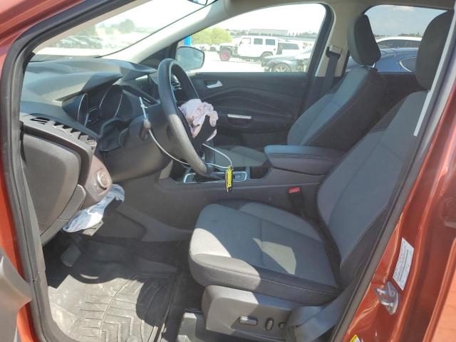 2019 FORD ESCAPE SE 1FMCU0GD1KUB62964