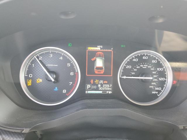 2023 SUBARU FORESTER P JF2SKAEC0PH444536