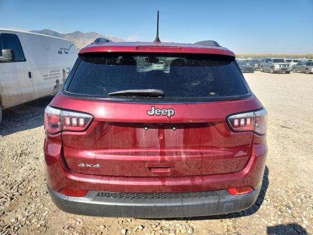 2021 JEEP COMPASS 80 3C4NJDEB3MT593057