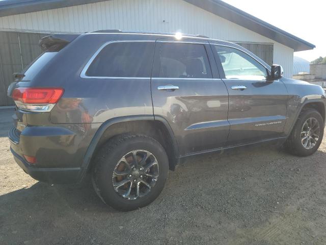 2015 JEEP GRAND CHER 1C4RJFBG3FC853341