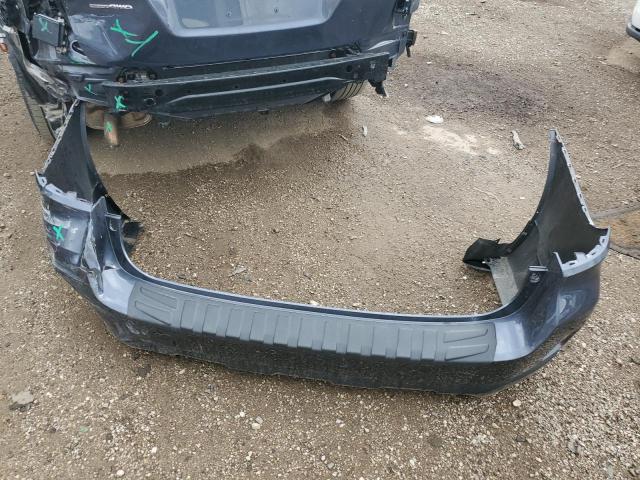 2016 SUBARU OUTBACK 2.5I PREMIUM - 4S4BSBFC9G3342311