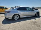 Lot #3296874861 2024 TOYOTA CAMRY LE
