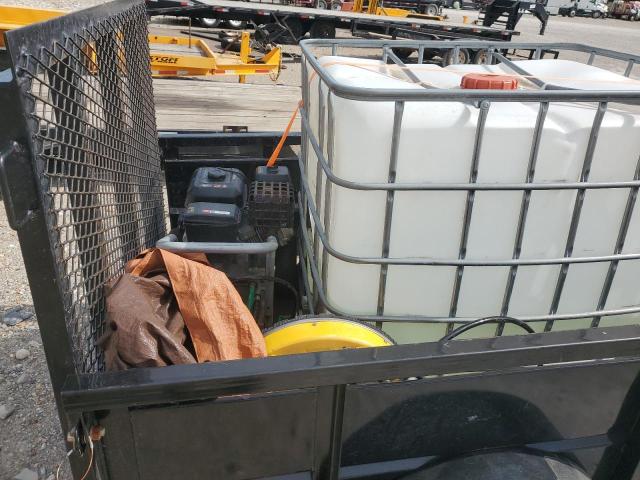 2022 BIG TEX UNKNOWN #3297882795