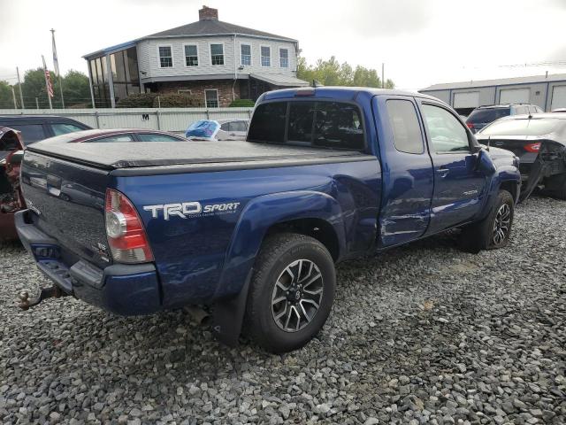 2015 TOYOTA TACOMA ACC 5TFUU4EN4FX136939