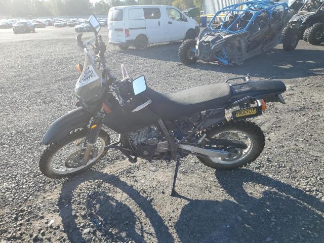 2023 SUZUKI DR650 SE JS1SP46D3P7100143