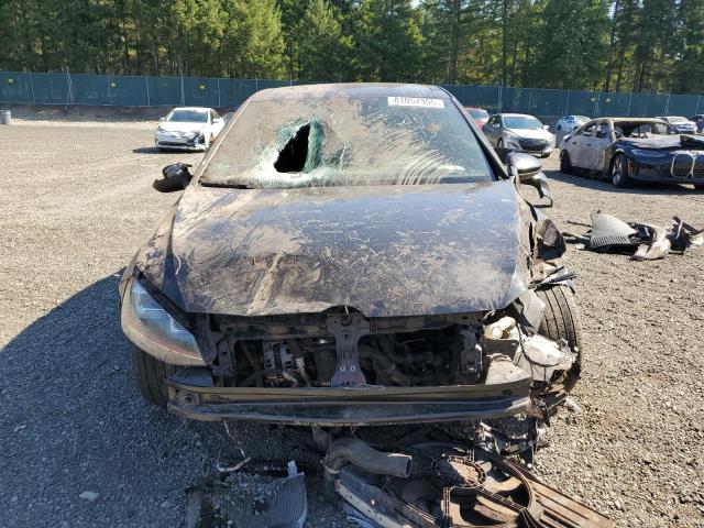 2017 VOLKSWAGEN GTI SPORT 3VW547AU9HM026624