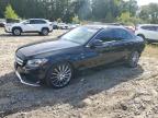 2017 MERCEDES-BENZ C 300 4MAT - 55SWF4KB2HU204700