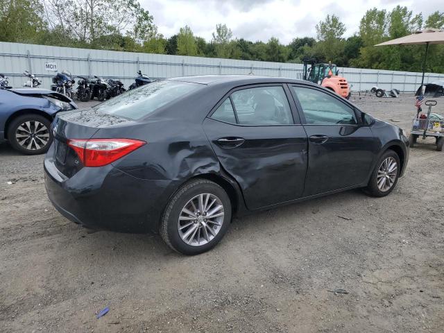 2015 TOYOTA COROLLA L 2T1BURHE4FC229863