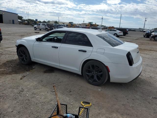 2020 CHRYSLER 300 TOURING #3296218466
