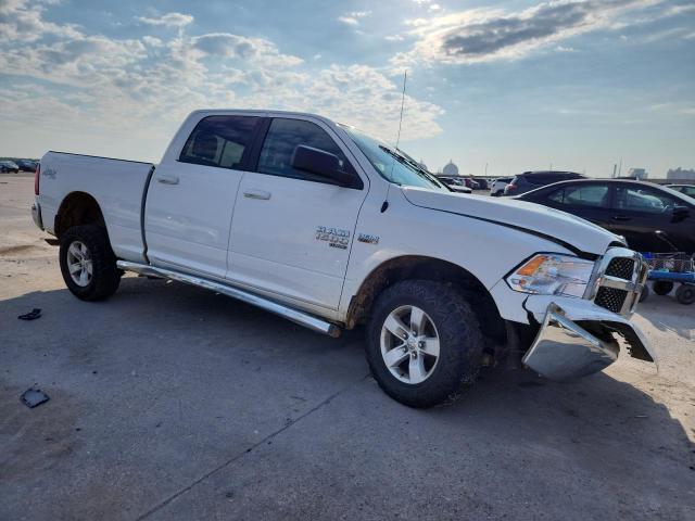 2020 RAM 1500 CLASS #3296272433