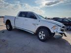 Lot #3296272433 2020 RAM 1500 CLASS