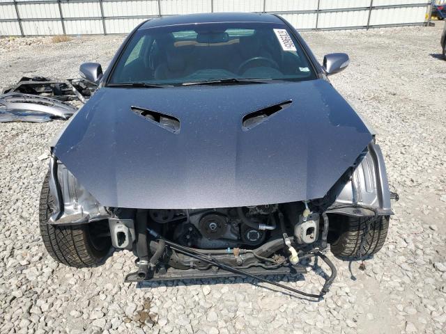 2015 HYUNDAI GENESIS CO KMHHU6KJXFU122846