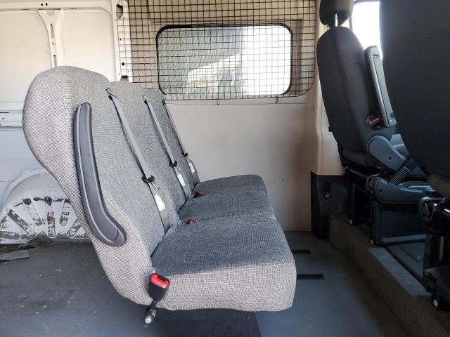 2020 RAM PROMASTER 1500 1500 STANDARD 3C6TRVNG6LE131863