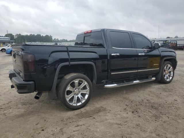 2016 GMC SIERRA K1500 DENALI 3GTU2PEC3GG130514