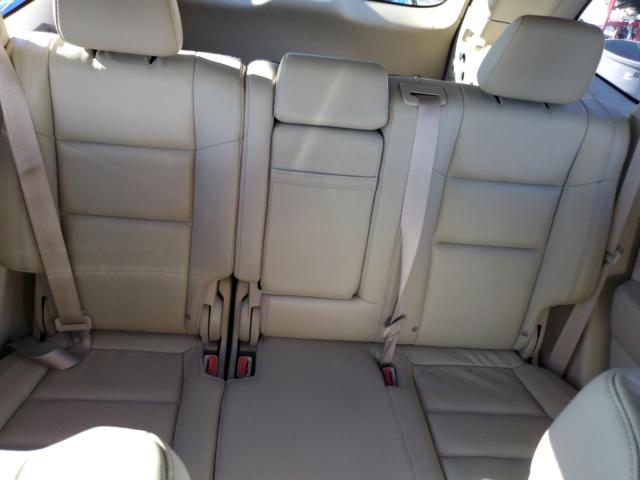 2018 JEEP GRAND CHER 1C4RJEBG7JC212406