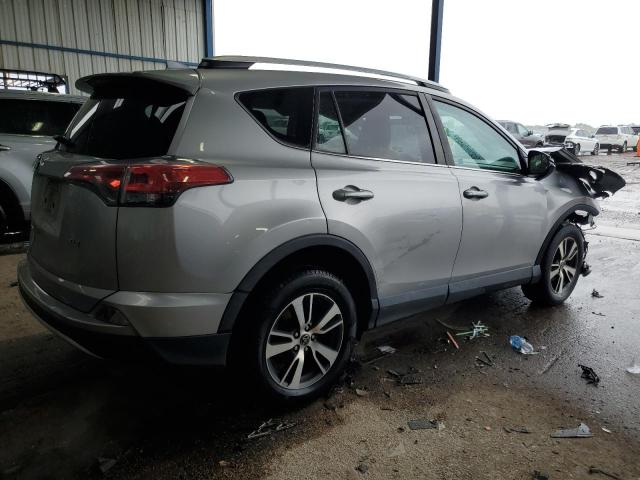 2016 TOYOTA RAV4 XLE - 2T3WFREV8GW287031