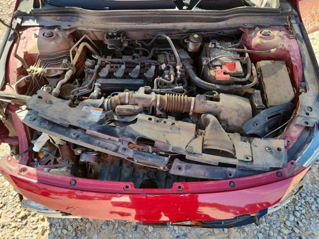 2021 HONDA ACCORD SPORT 1HGCV1F37MA067220