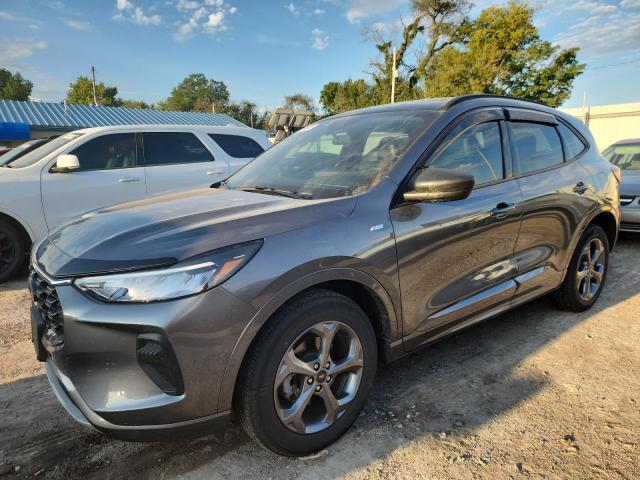FORD ESCAPE ST