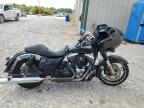 2016 HARLEY-DAVIDSON FLHTCU ULT - 1HD1FCM19GB631494
