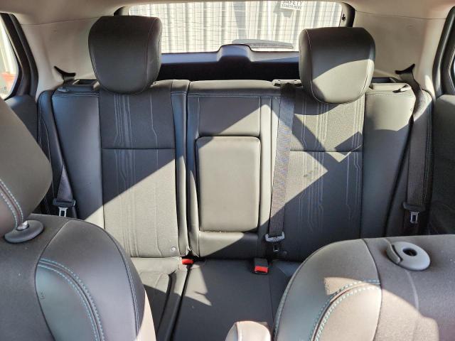 2015 CHEVROLET TRAX 1LT #3297185886