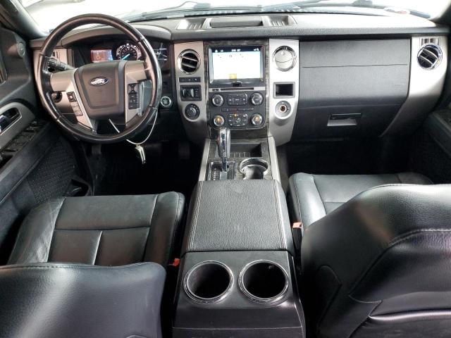 2017 FORD EXPEDITION 1FMJK2AT3HEA48170