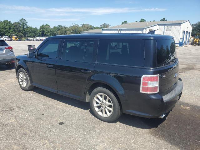 2015 FORD FLEX SE #3284771522
