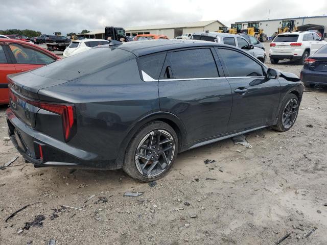 2025 KIA K4 GT LINE #3287668027