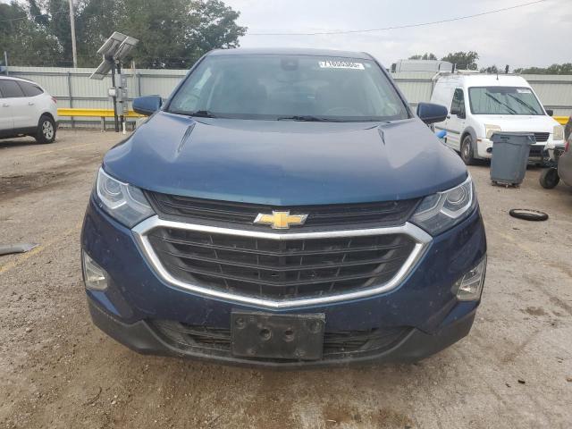 2020 CHEVROLET EQUINOX LT #3279532282