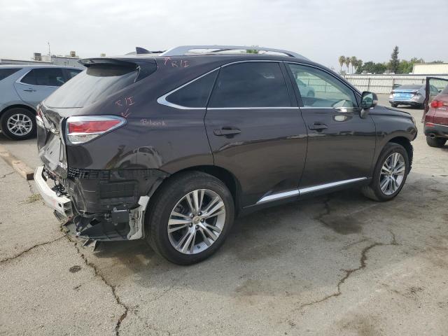 2015 LEXUS RX 350 JTJZK1BA9F2420198