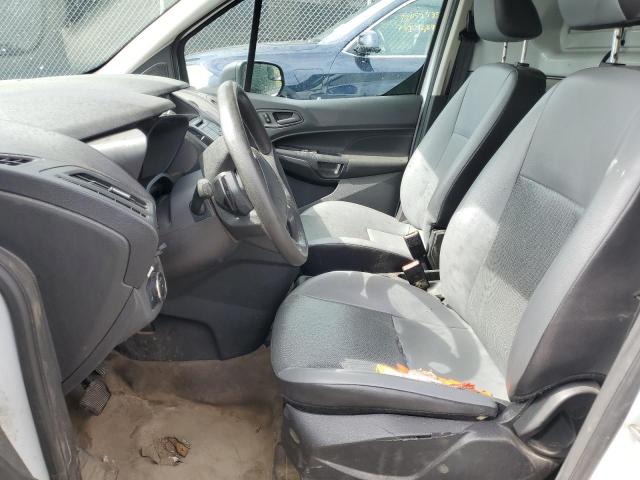 2016 FORD TRANSIT CO NM0LS7E7XG1240308