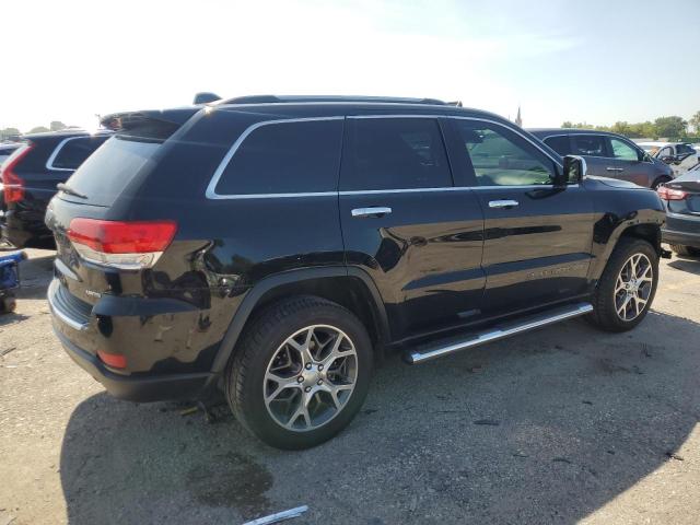 2019 JEEP GRAND CHER #3258959015