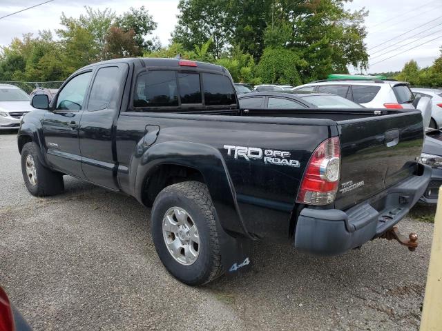 2015 TOYOTA TACOMA ACC 5TFUU4ENXFX138372