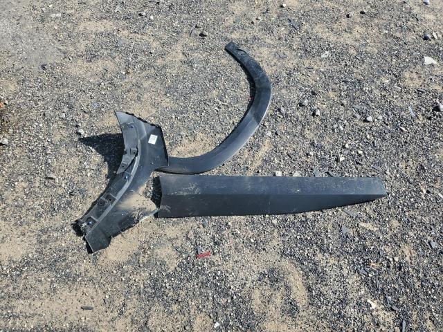 2024 CHEVROLET TRAX 1LT - KL77LHE25RC187145