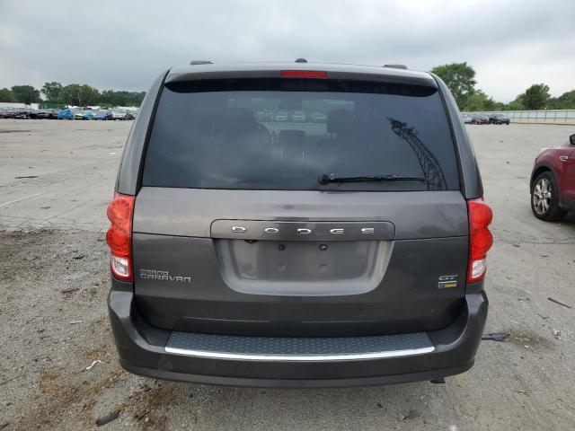 2017 DODGE GRAND CARA 2C4RDGEG7HR681415
